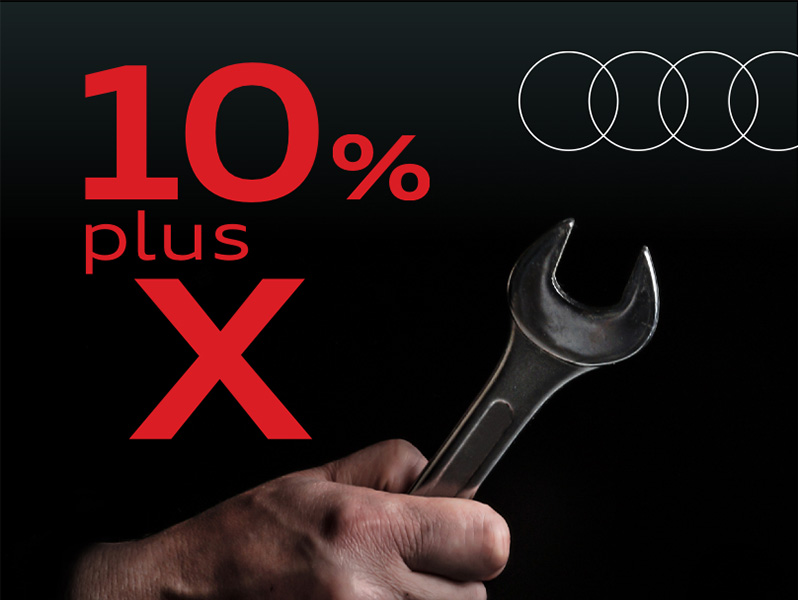 10plusX pic