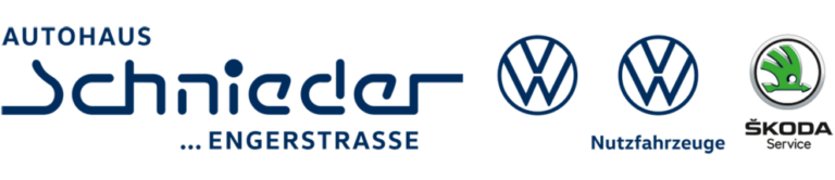 Sitemapcdatahttpautocellcare1comaudi Schnieder Herford