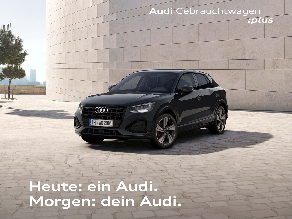 GW plus Fruehjahr 2025 Q2