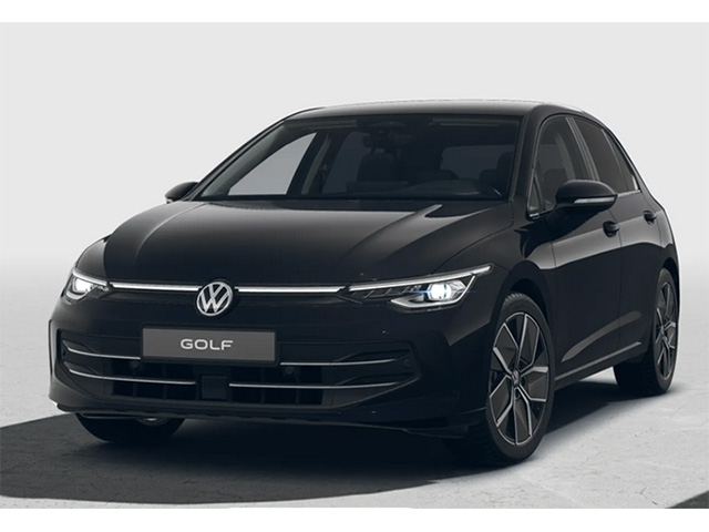 Golf GS7915