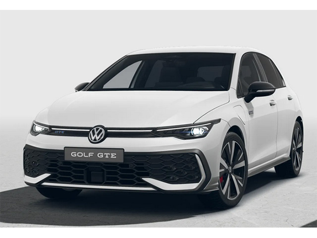 Golf GS7929