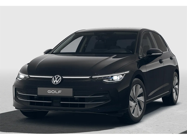 Golf GS7936