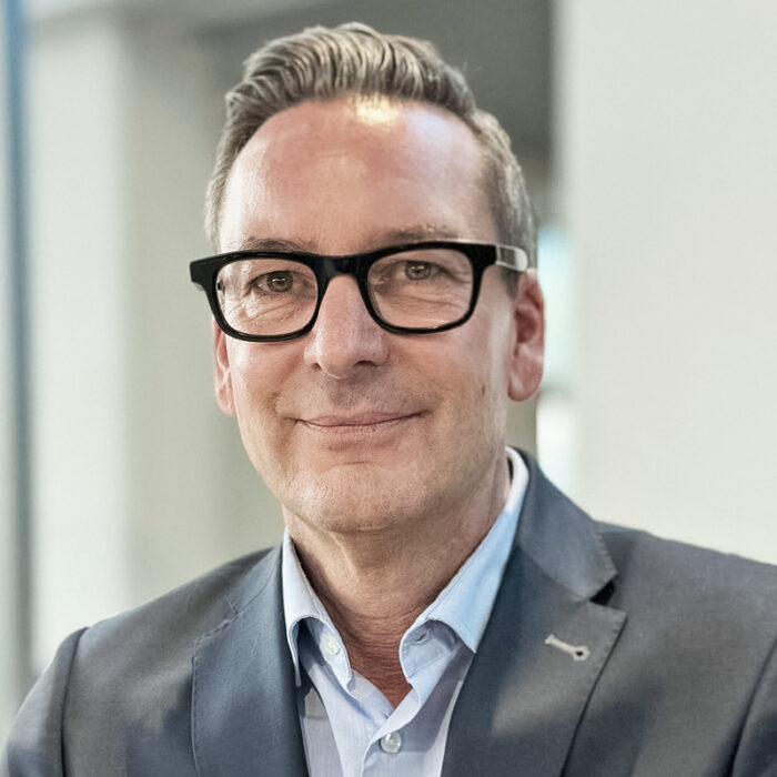 Kornfeld Gran 800x800 1