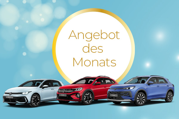 Pic Angebot Januar Sale