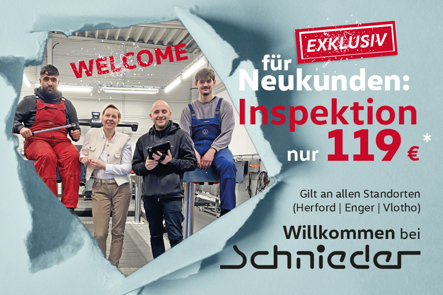 Pic NK Inspektion 1200x800 1