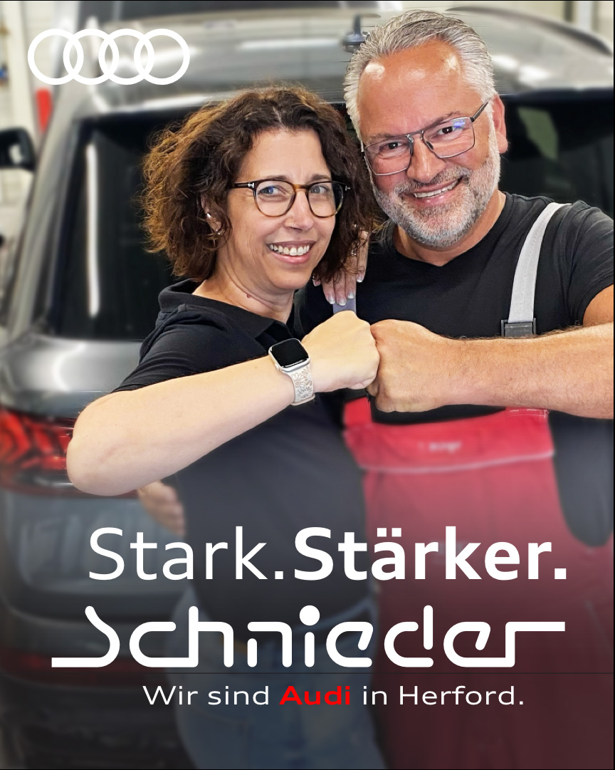 Projekt1