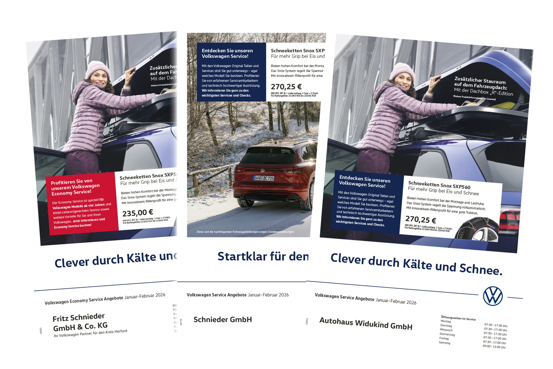 Prospekt Winter 2026