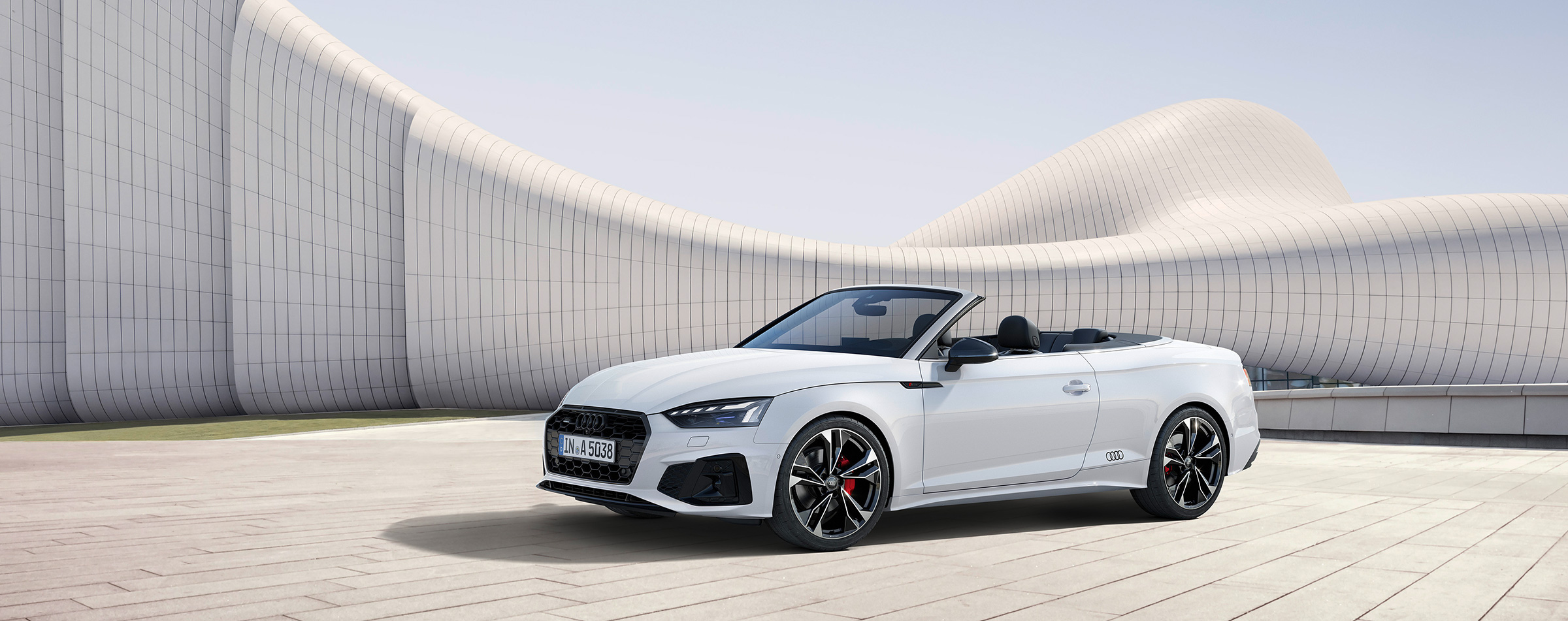 audi a5 cabrio header3