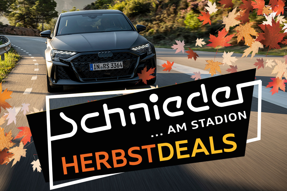 audi gw herbstdeals.pic