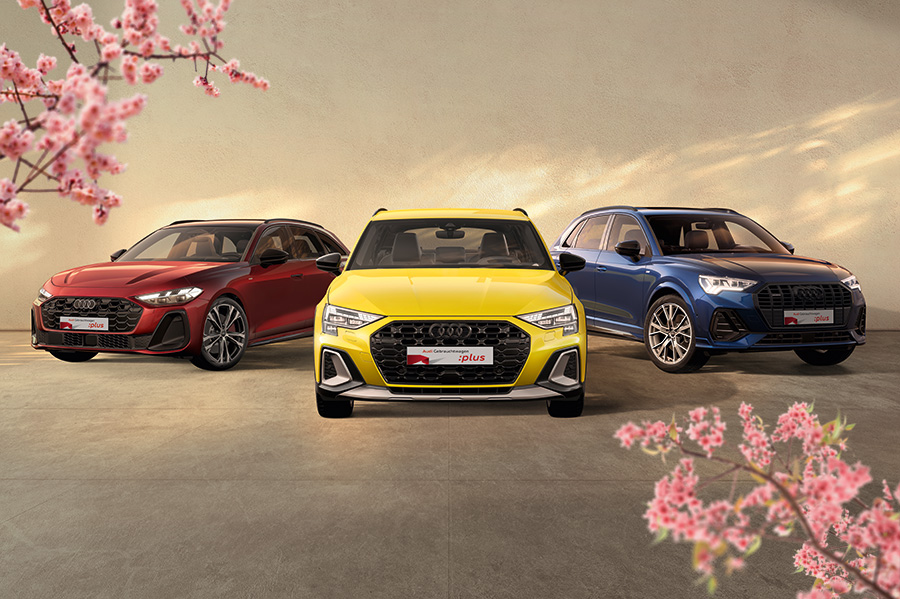 audi gwplus wochen 2026 03 pic