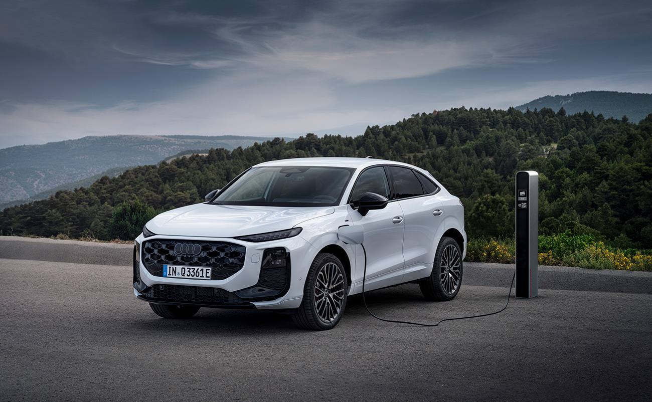 audi q3 sb ehybrid vvk pic1