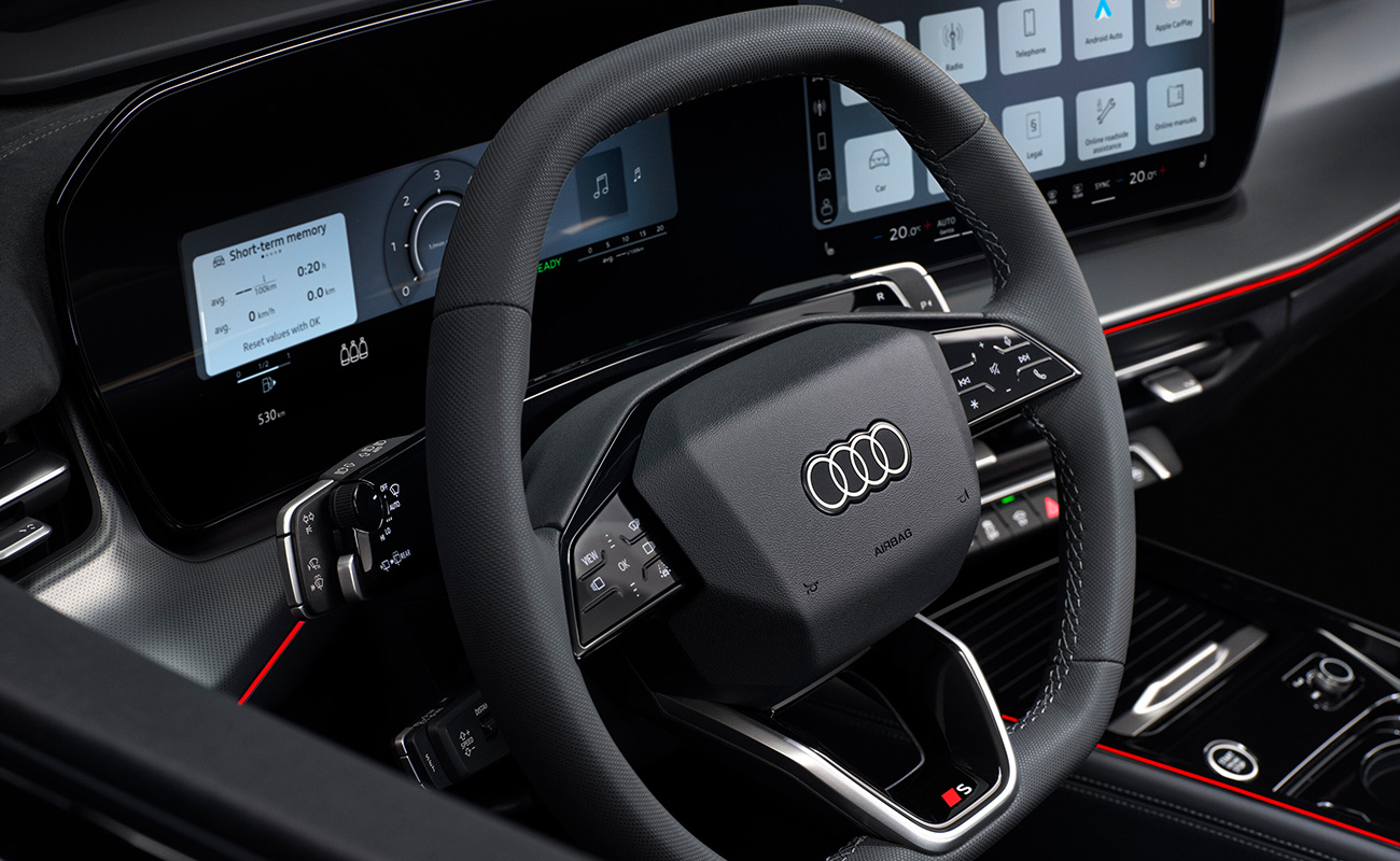 audi q3 sb ehybrid vvk pic2
