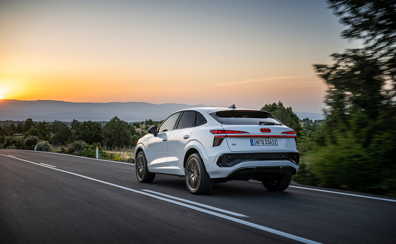 audi q3 sb ehybrid vvk pic3