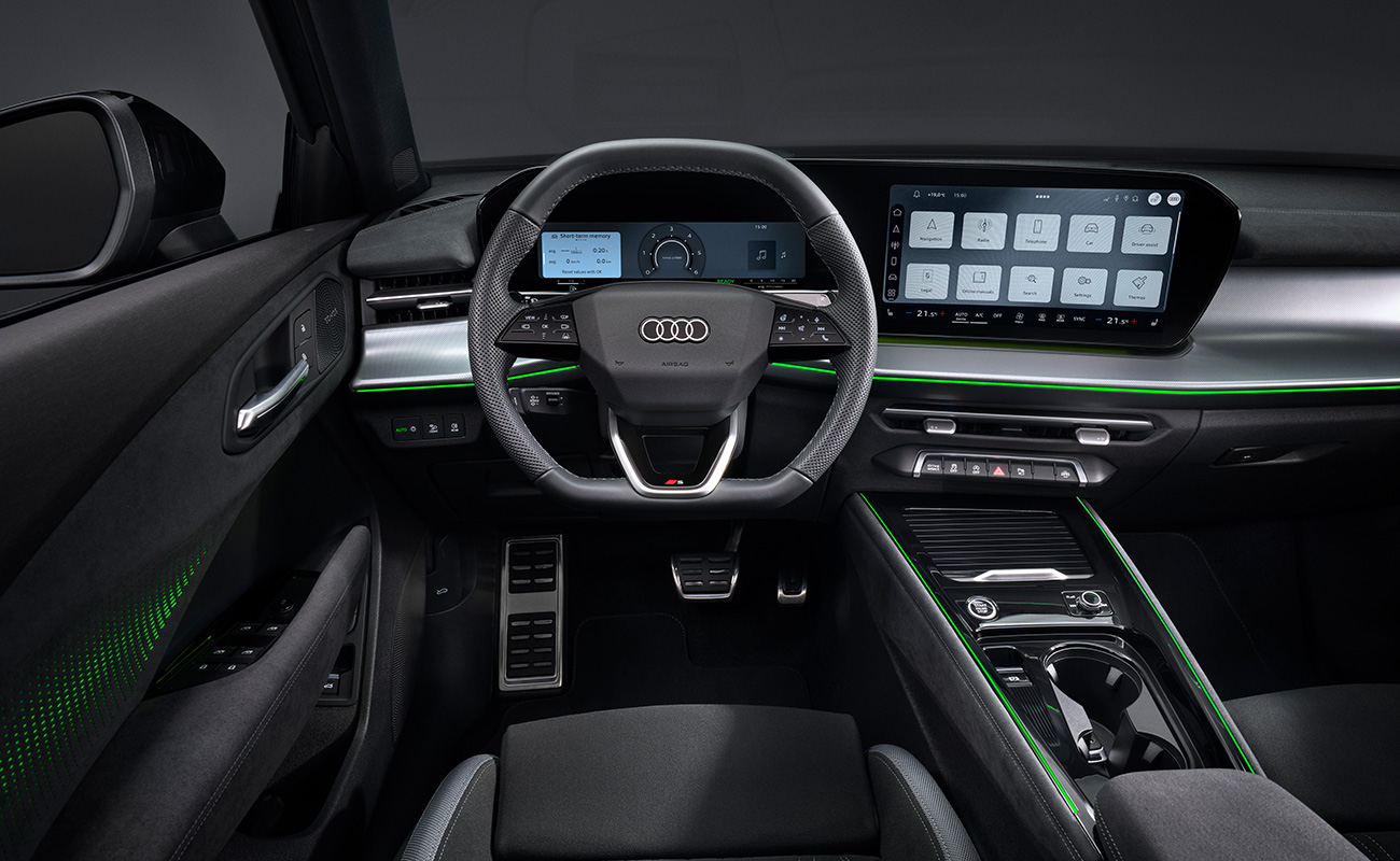 audi q3 sb vvk pic3