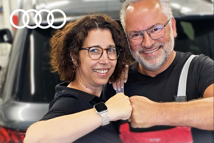 audi service image stark1