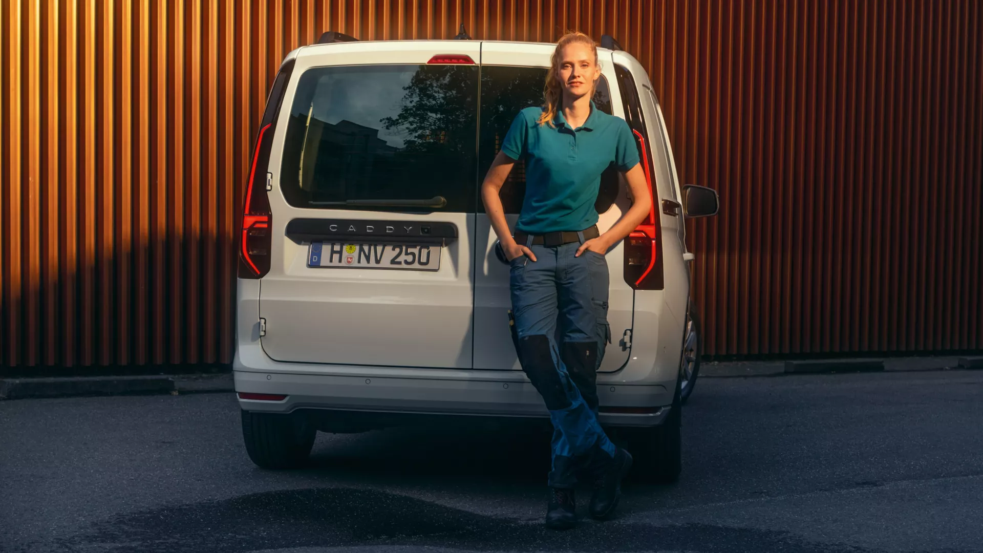 cdc000995pic vw manufacturers warranty 16x9 1