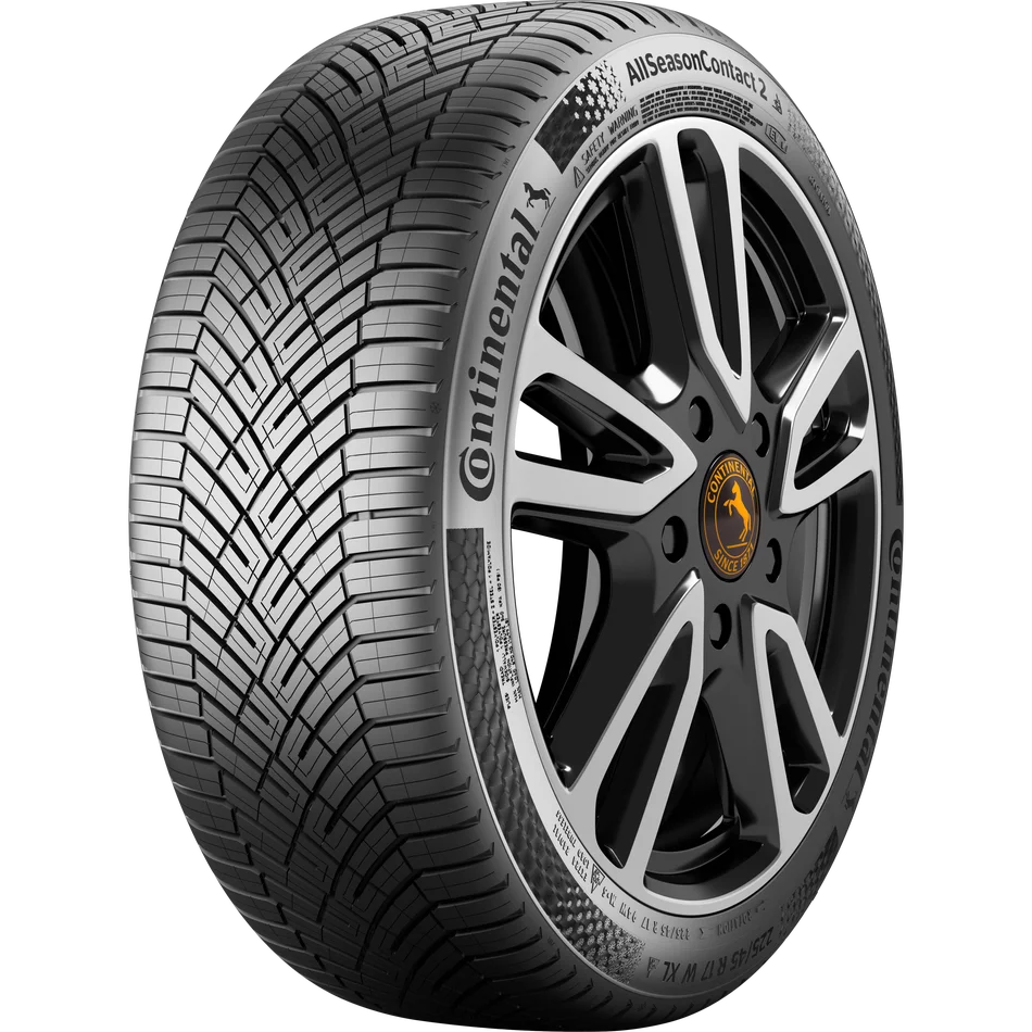 continental allseasoncontact 2 productpicture 30