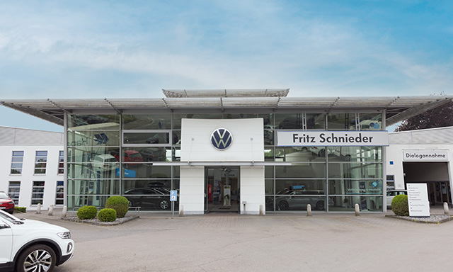 Schnieder Engerstraße 2 csm ah schnieder engerstrasse