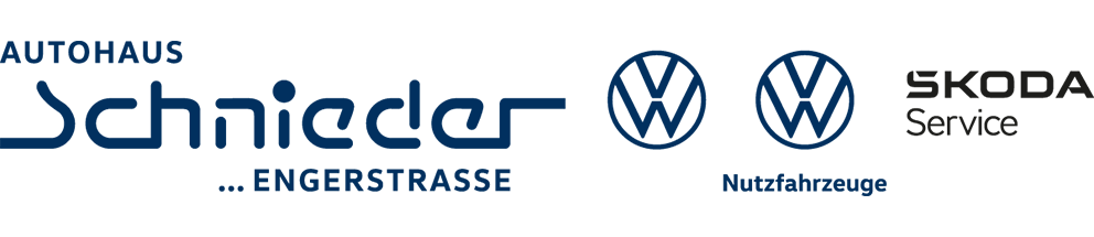 Schnieder Engerstraße 1 csm logo schnieder engerstrasse marken 2025