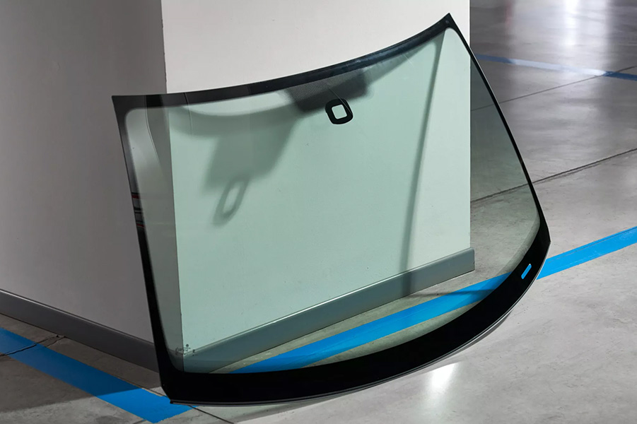 glas tausch2