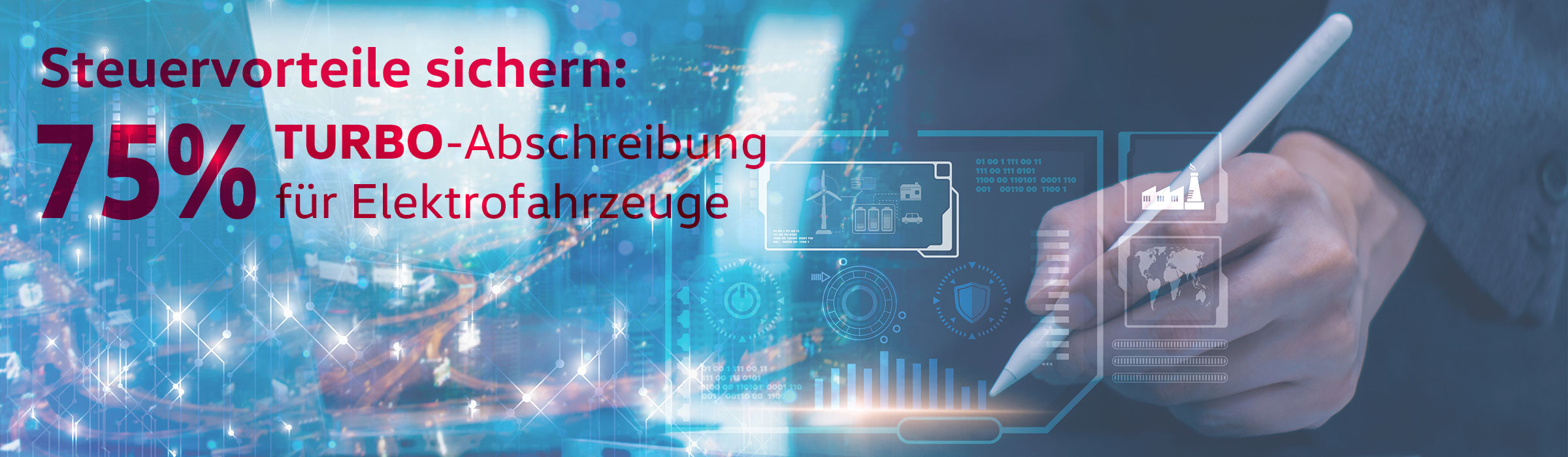 header sonderabschreibungen1