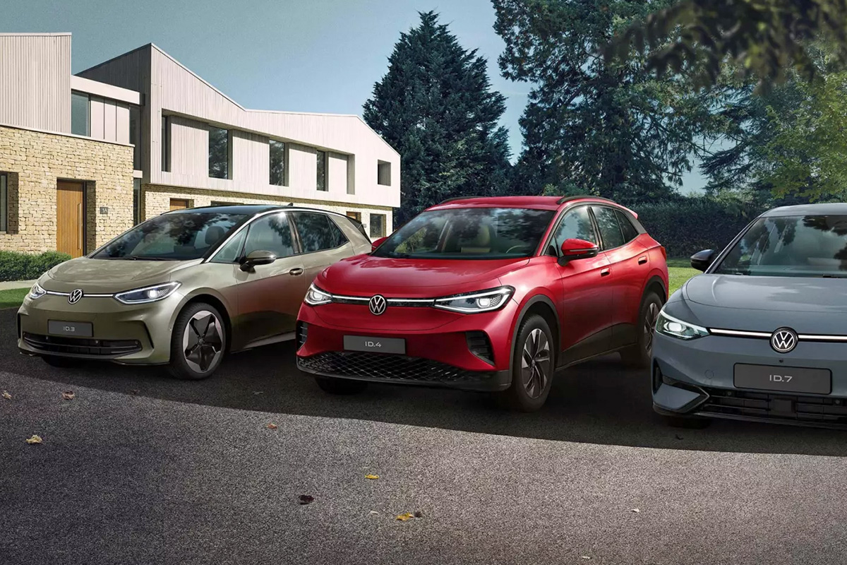 id bestandskunden pic