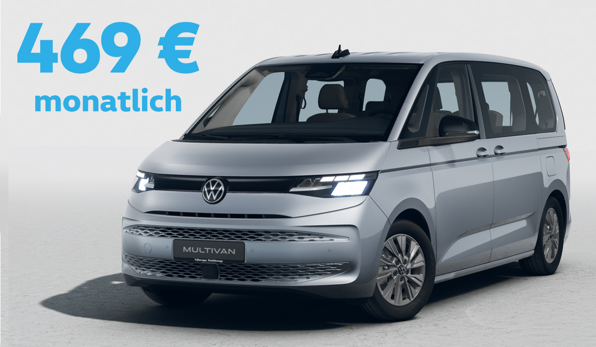 multivan eHybrid pic
