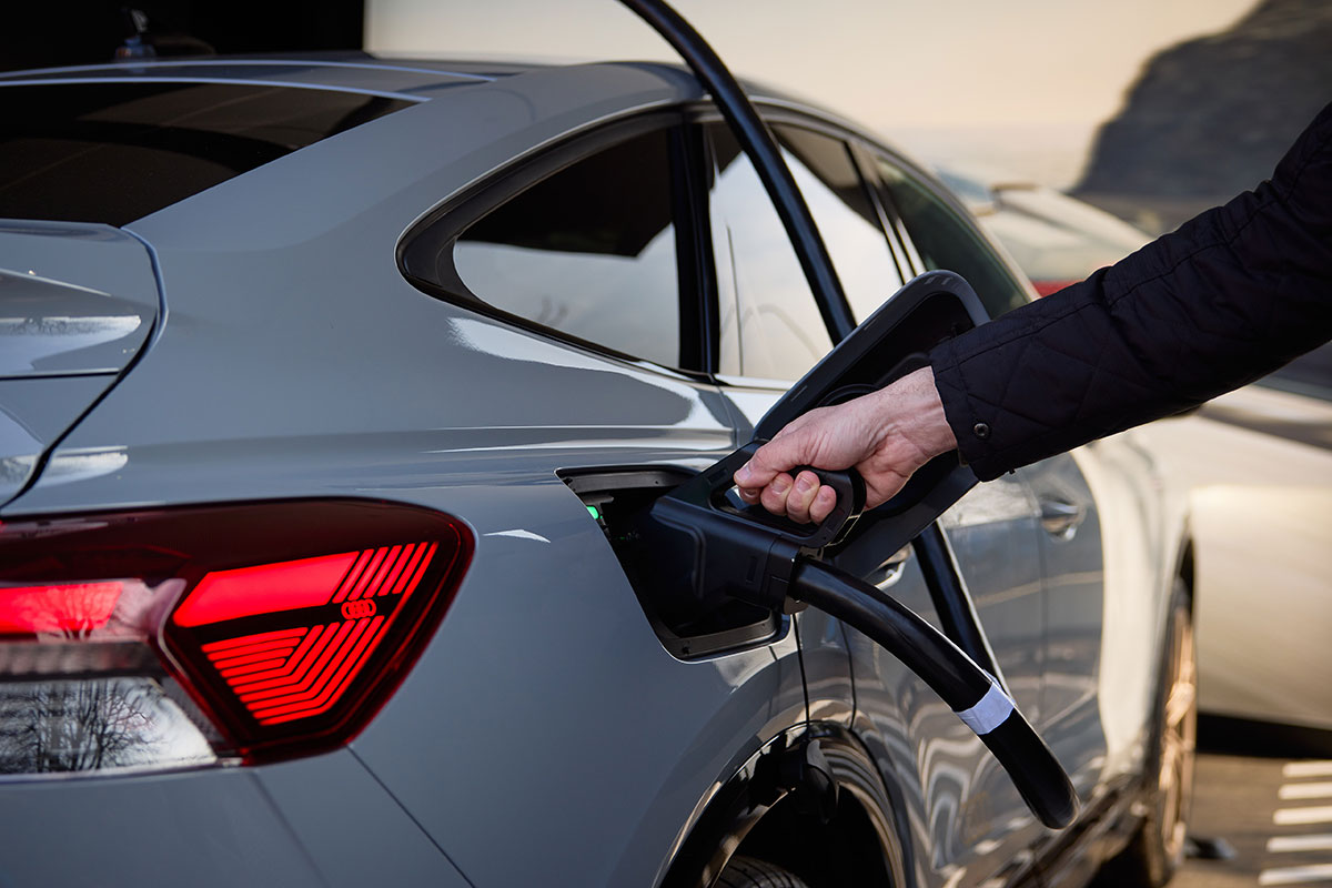 pic elektrofoerderung