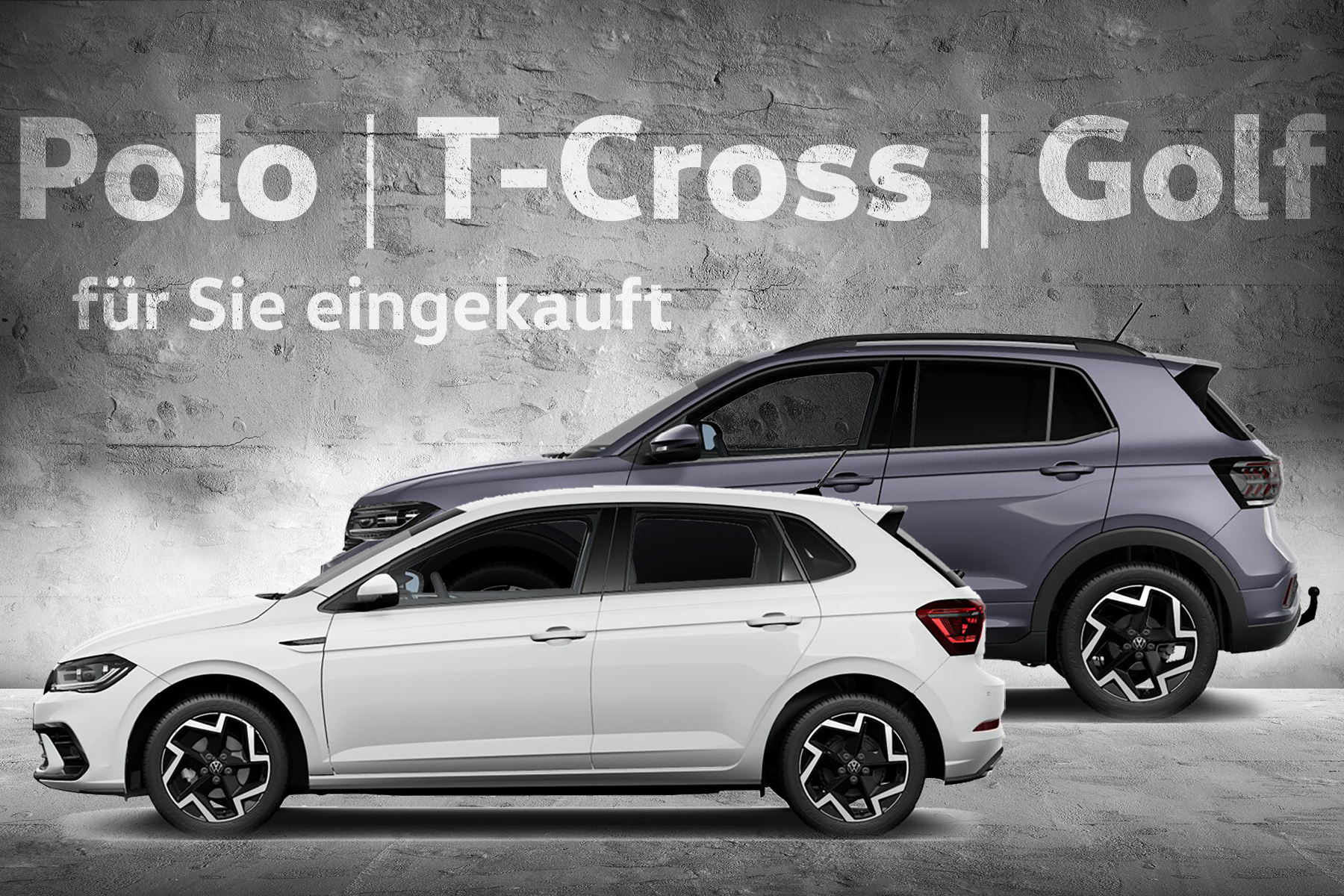 pic polo tcross golf