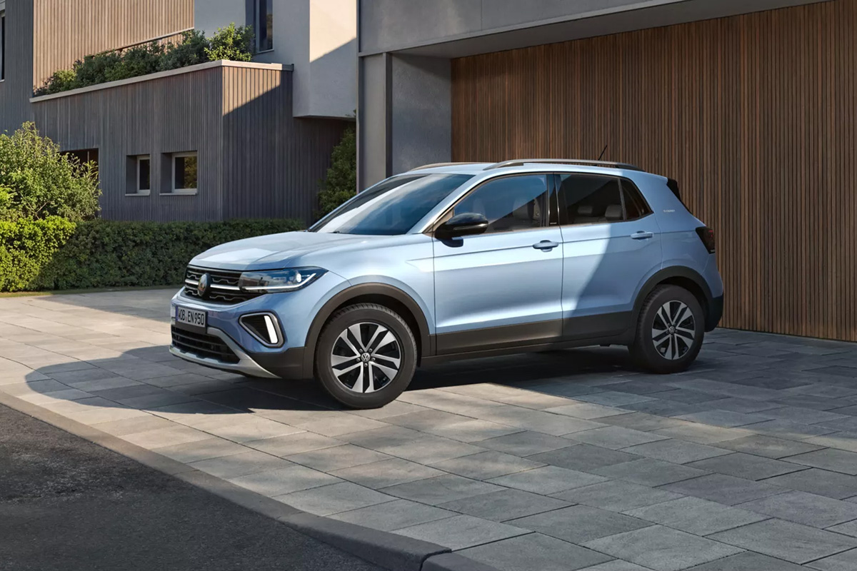 t cross energy front view 3 4