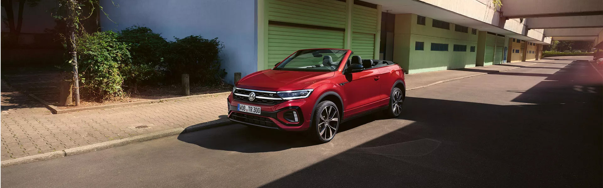 Aufregend schön: Das T-Roc Cabriolet 1 troc cabrio barpreis header2