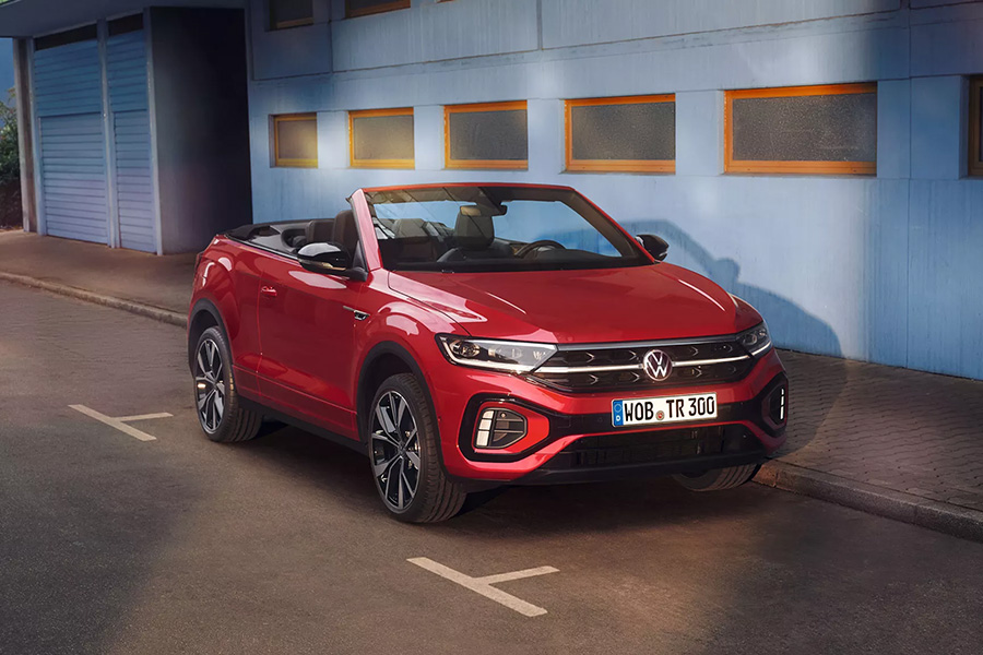 troc cabrio barpreis pic