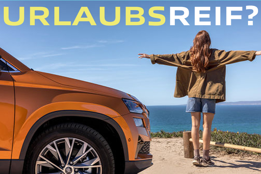urlaubsreif7