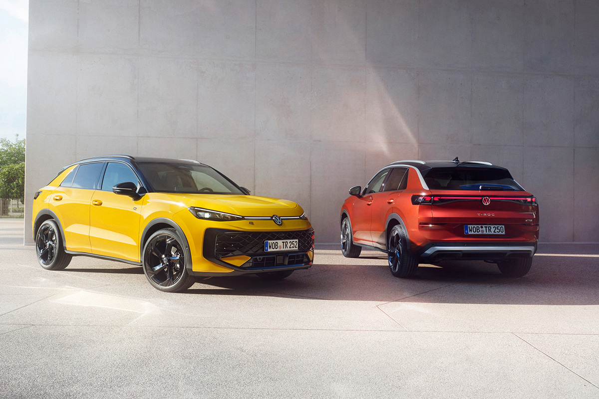 vw troc vvk pic