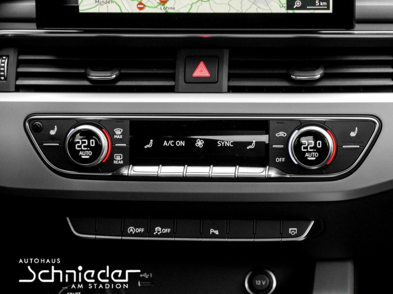 Fahrzeugabbildung Audi A4 35 TFSI LED ACC,LED,CARPLAY,NAVI PLUS,VIRTUAL