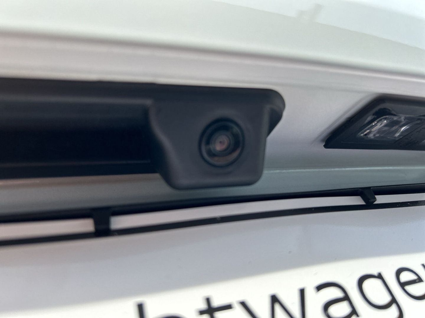Fahrzeugabbildung Audi Q2 1.5 35 TFSI advanced Navi Soundsystem LED Ble - mit KI generiert/bearbeitet