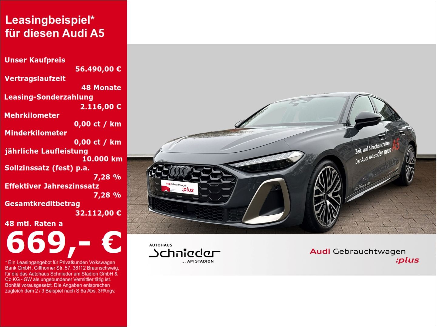 Audi A5 TFSI,EDITION ONE,LED,VIRTUAL,CARPLAY,PDC,LEDE