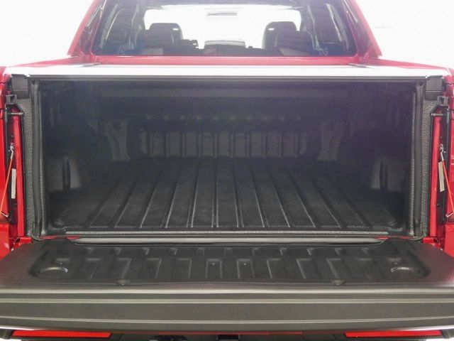 Fahrzeugabbildung Volkswagen Amarok 3.0 TDI Aventura 4Motion Navi LED Klima
