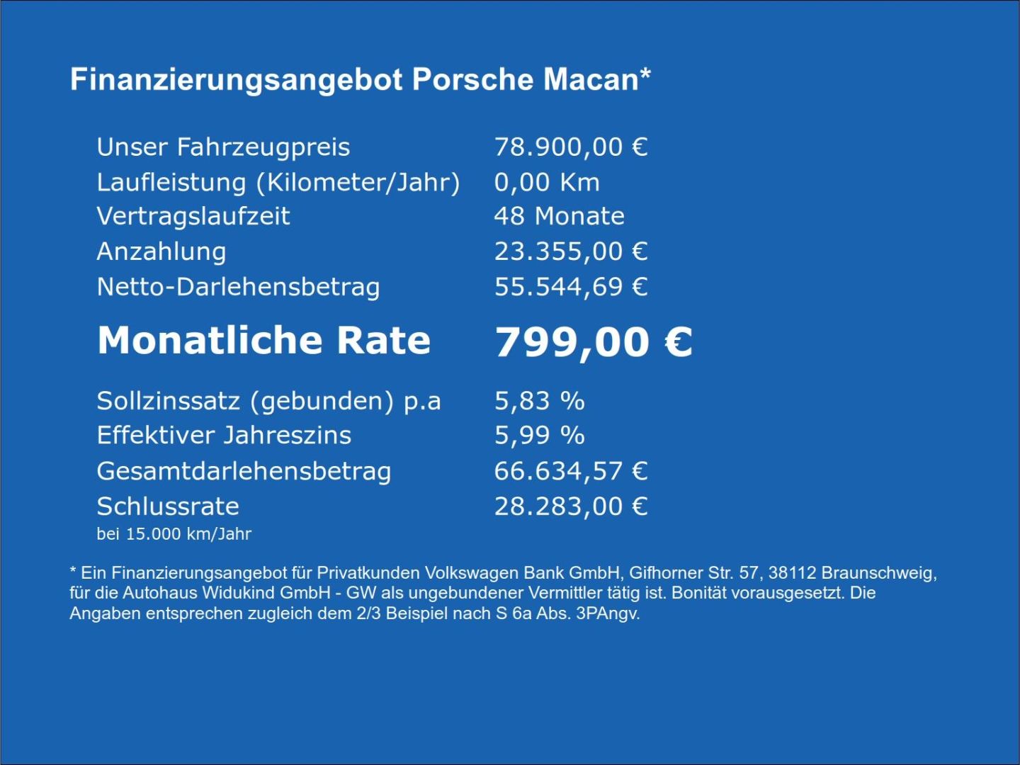 Fahrzeug 5 Fahrzeugabbildung Porsche Macan GTS StandHZG Leder Soundsystem Klimaautom - mit KI generiert/bearbeitet