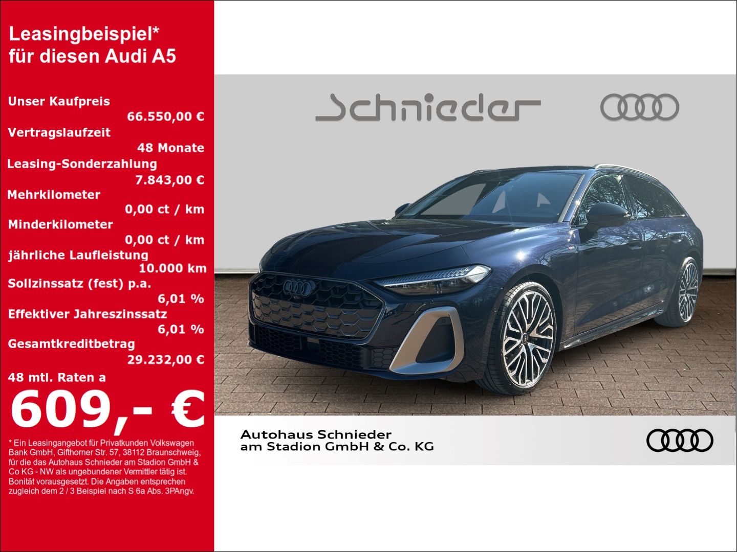 Audi A5 AVANT TDI EDITION,LED,TECHPLUS,AHK,PDC,SLINE