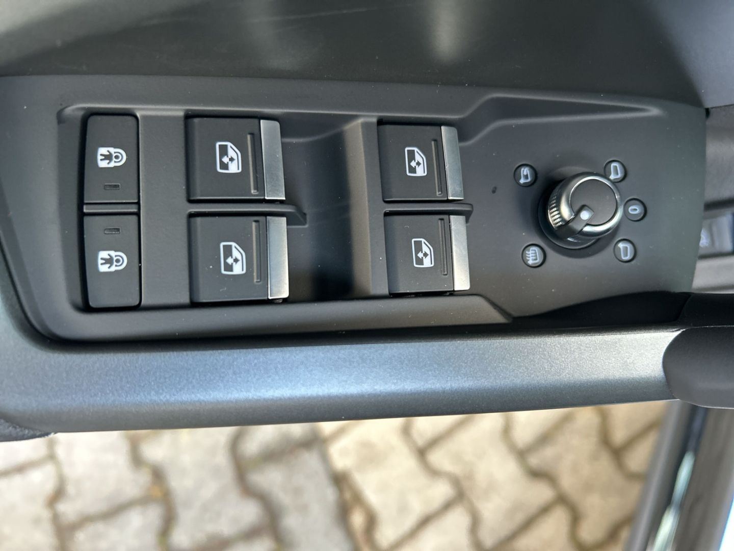 Fahrzeugabbildung Audi Q3 35TFSI SLINE LED,AHK,VIRTUEL,SHZ,PDC,NAVI