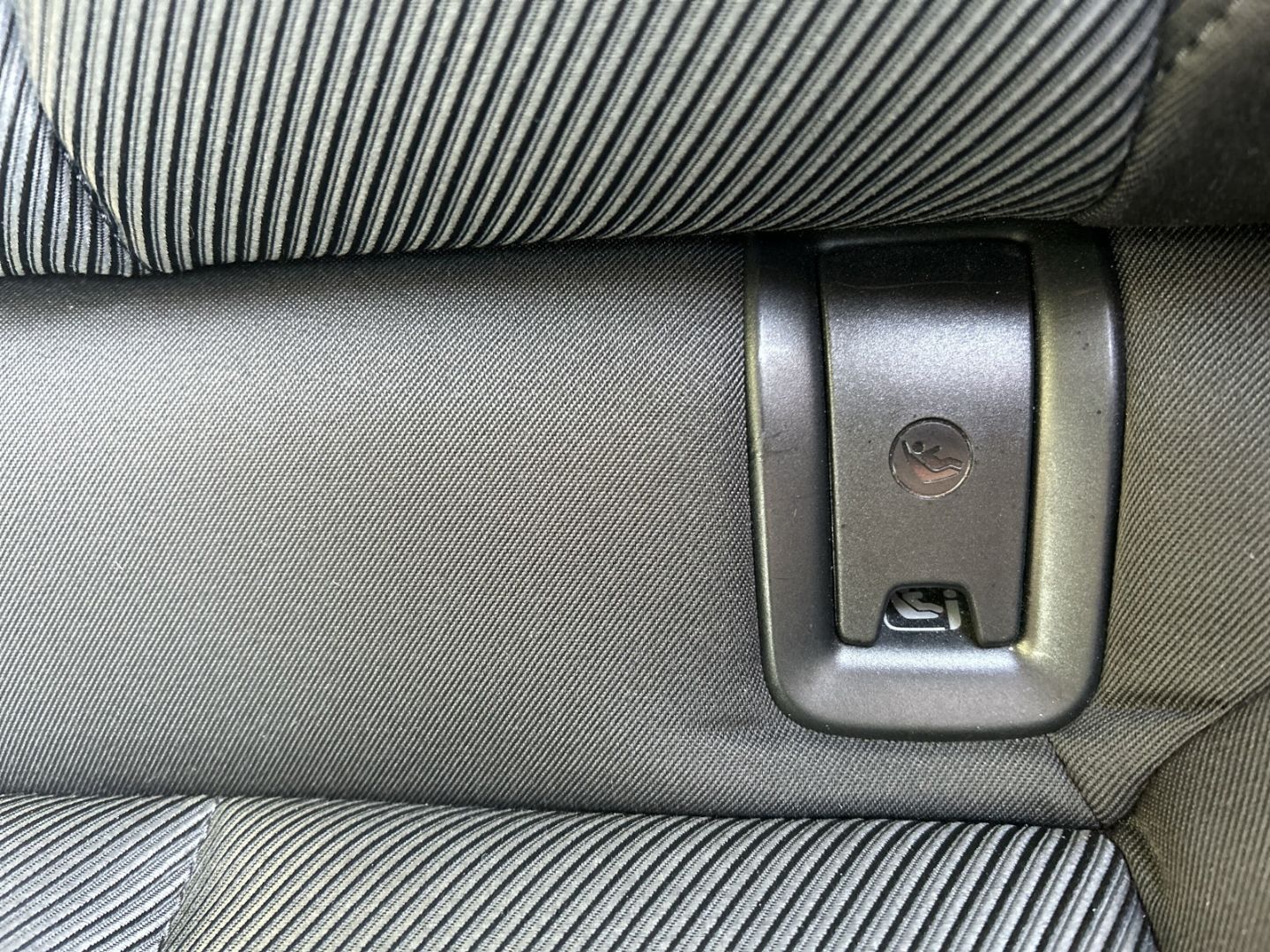 Fahrzeugabbildung Audi A6 AVANT 35TDI SPORT,LED.SHZ,AHK,VIRTUAL,CARPLAY