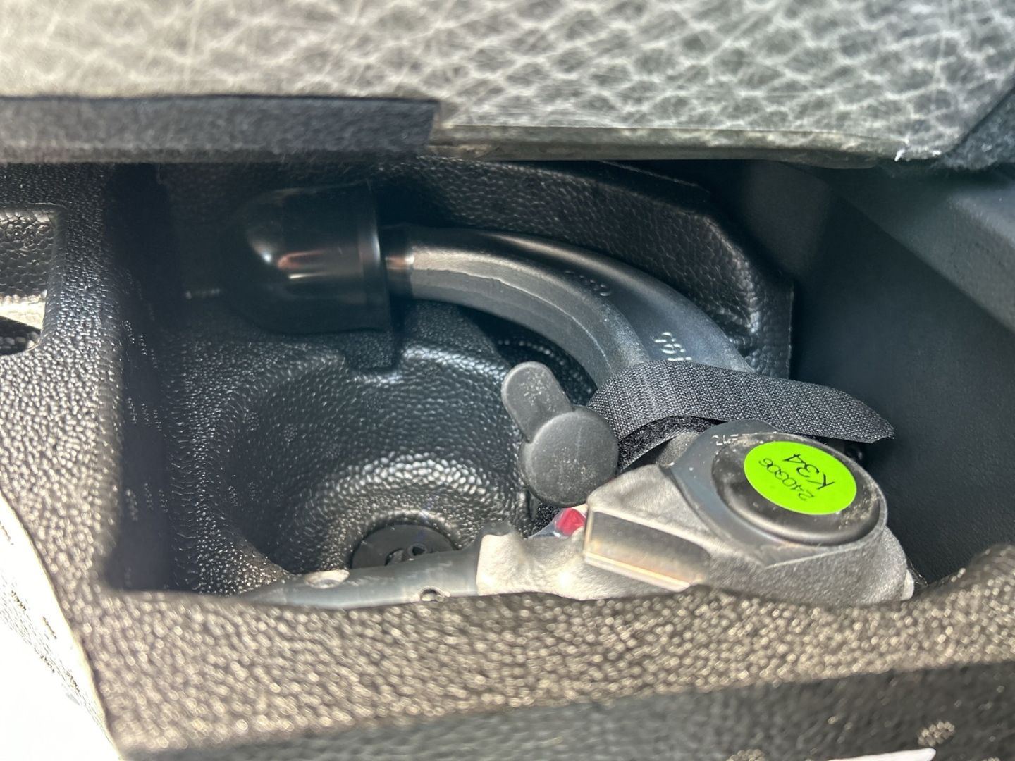 Fahrzeugabbildung Audi Q2 1.5 TFSI SLINE LED,VIRTUAL,AHK,CARPLAY,SONOS