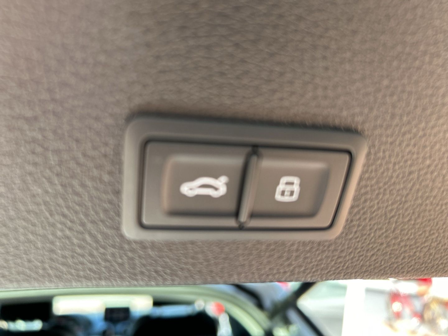 Fahrzeugabbildung Audi Q2 1.5 TFSI SLINE LED,VIRTUAL,AHK,CARPLAY,SONOS