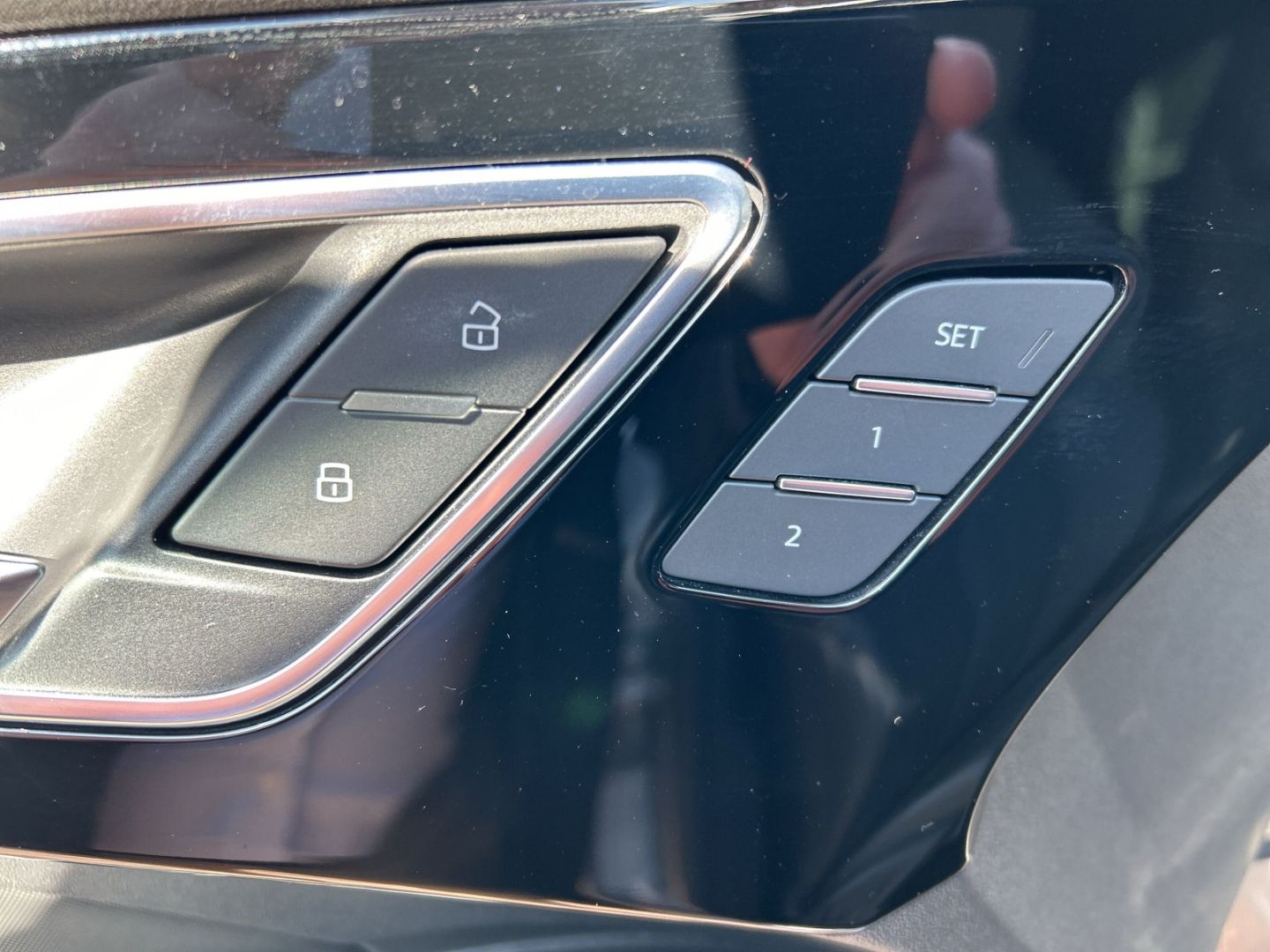 Fahrzeugabbildung Audi Q4 50 SPORTB QUATTRO,LED,HUD,SPORTPAKET,VIRTUAL