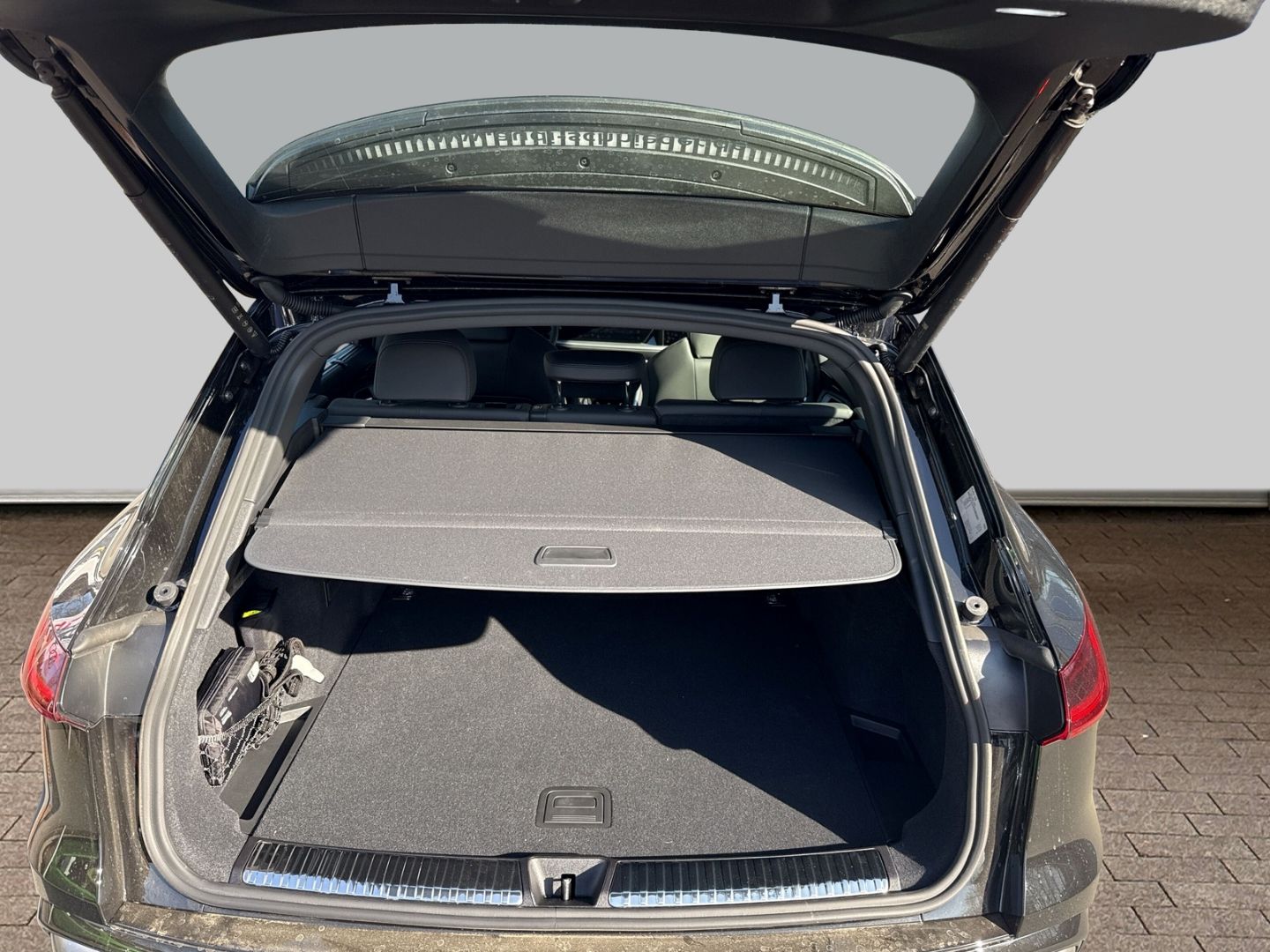 Fahrzeugabbildung Audi Q5 SUV TDI,LED,TECHPRO,LUFT,SPORTSITZE,MEMORY