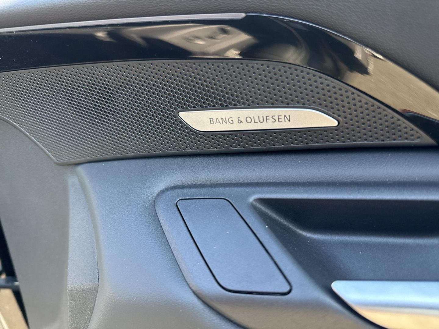 Fahrzeugabbildung Audi Q5 SUV TDI,LED,TECHPRO,LUFT,SPORTSITZE,MEMORY