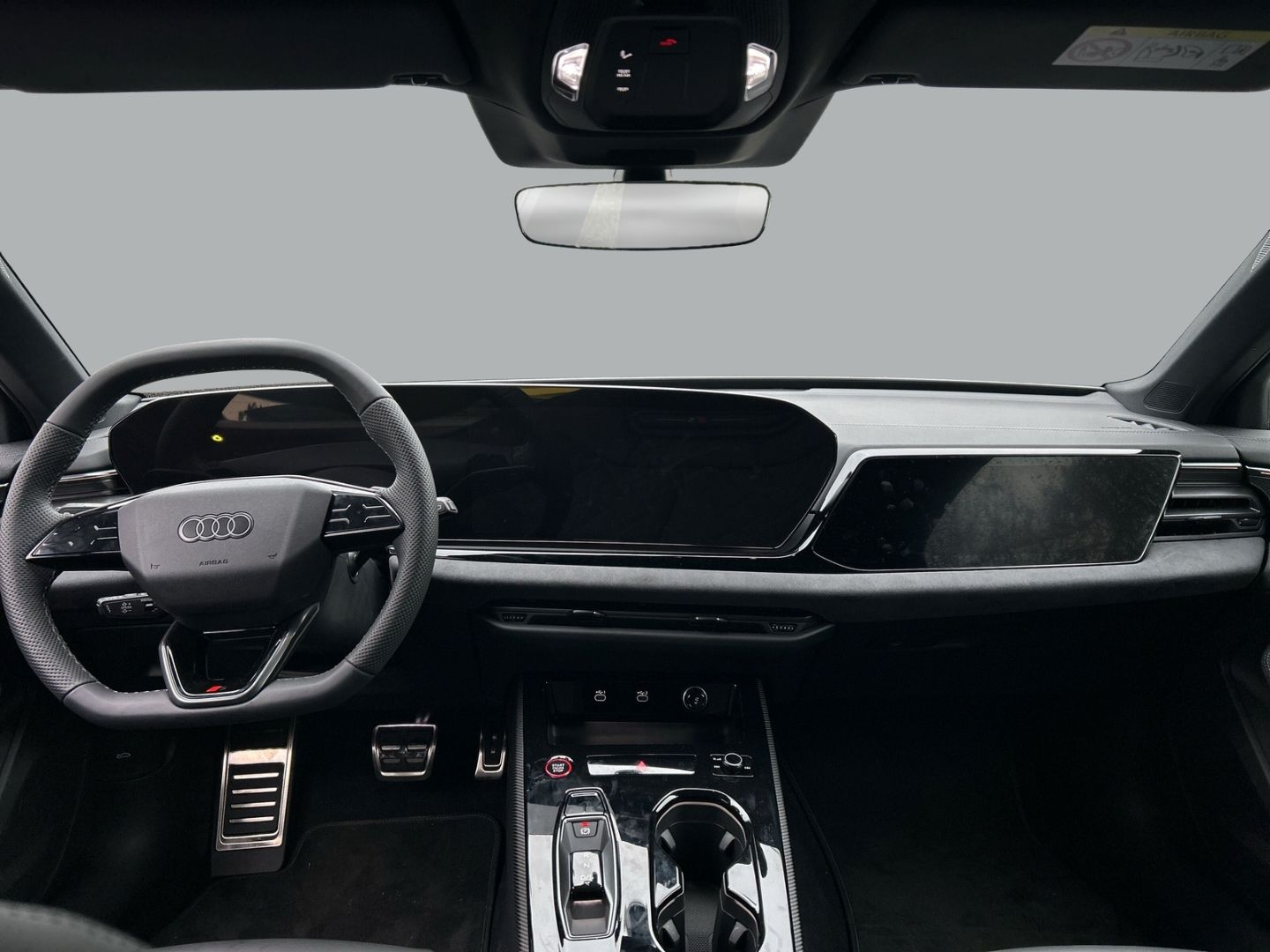Fahrzeugabbildung Audi S5 AVANT TFSI  HEADUP,LED,MEMORY,CARPLAY,NAVI