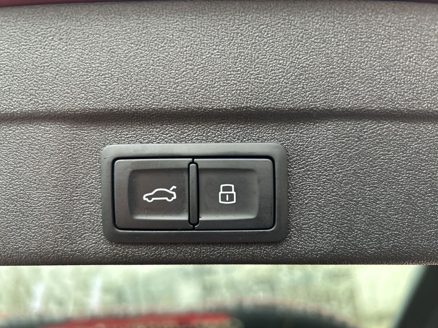 Fahrzeugabbildung Audi S5 AVANT TFSI  HEADUP,LED,MEMORY,CARPLAY,NAVI