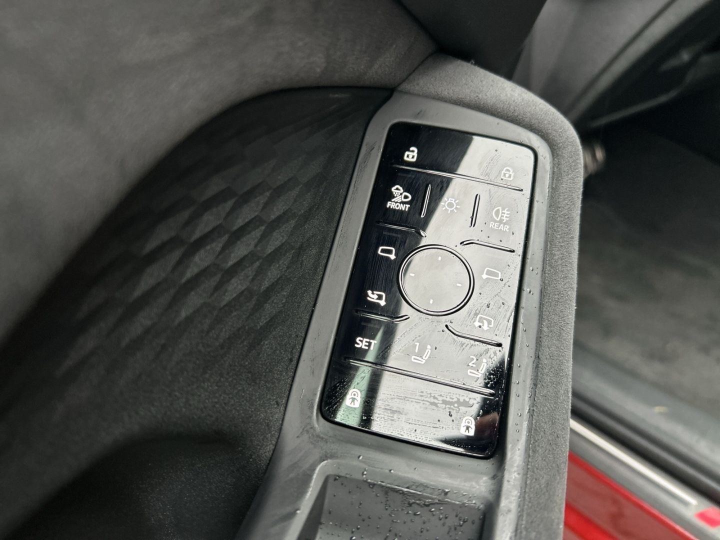 Fahrzeugabbildung Audi S5 AVANT TFSI  HEADUP,LED,MEMORY,CARPLAY,NAVI